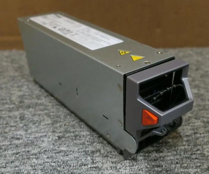 E2700P-00 2700W M1000E