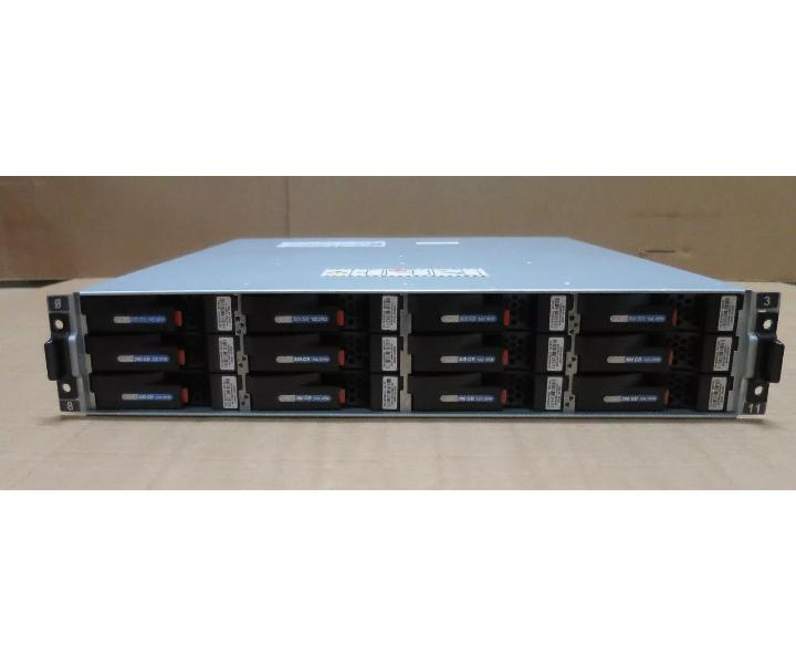 AX4-5DAE AX-SS15-300 005049034 FX984 300GB