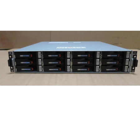 AX4-5DAE AX-SS15-300 005049034 FX984 300GB