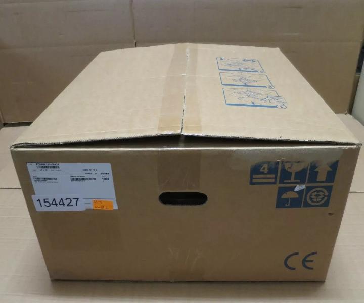 AX4-5DAE AX-SS15-300 005049034 FX984 300GB