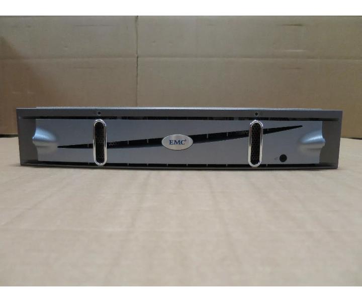 AX4-5DAE AX-SS15-300 005049034 FX984 300GB