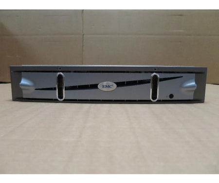 AX4-5DAE AX-SS15-300 005049034 FX984 300GB