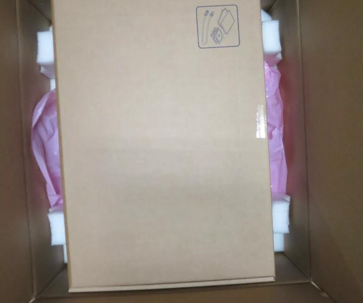 AX4-5DAE AX-SS15-300 005049034 FX984 300GB