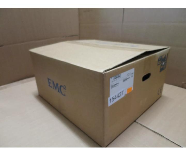 AX4-5DAE AX-SS15-300 005049034 FX984 300GB