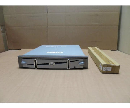 AX4-5DAE AX-SS15-300 005049034 FX984 300GB