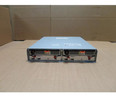 AX4-5DAE AX-SS15-300 005049034 FX984 300GB