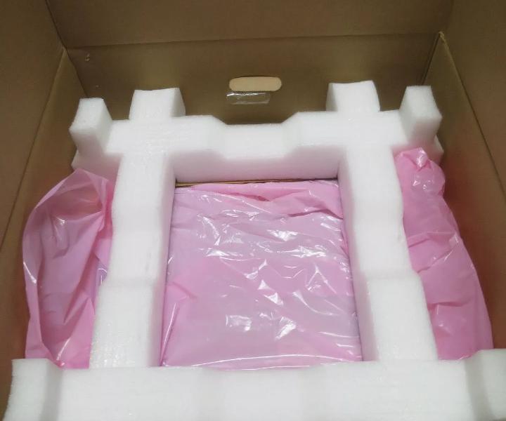 AX4-5DAE AX-SS15-300 005049034 FX984 300GB