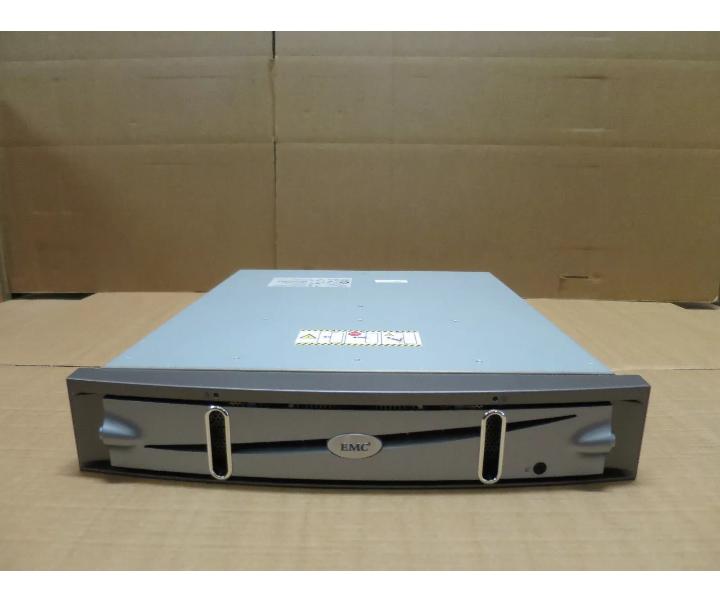 AX4-5DAE AX-SS15-300 005049034 FX984 300GB