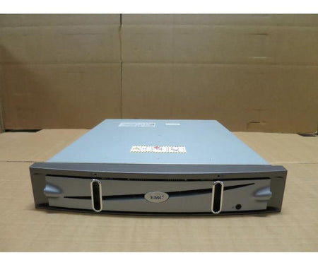 AX4-5DAE AX-SS15-300 005049034 FX984 300GB