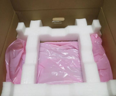 AX4-5DAE AX-SS15-300 005049034 FX984 300GB