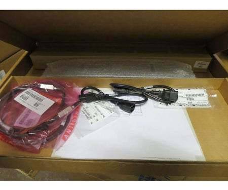 AX4-5DAE AX-SS15-300 005049034 FX984 300GB