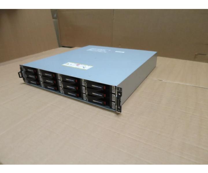 AX4-5DAE AX-SS15-300 005049034 FX984 300GB