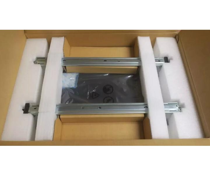 S3048-ON 1GbE RJ45 10GbE