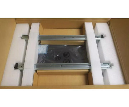 S3048-ON 1GbE RJ45 10GbE