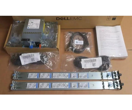 S3048-ON 1GbE RJ45 10GbE