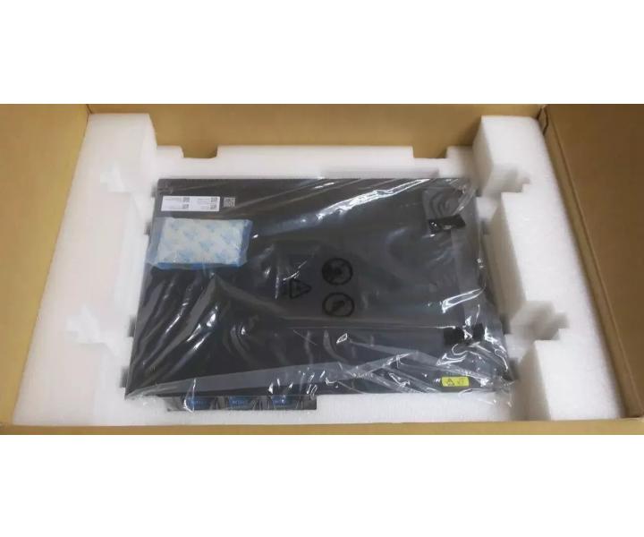 S3048-ON 1GbE RJ45 10GbE