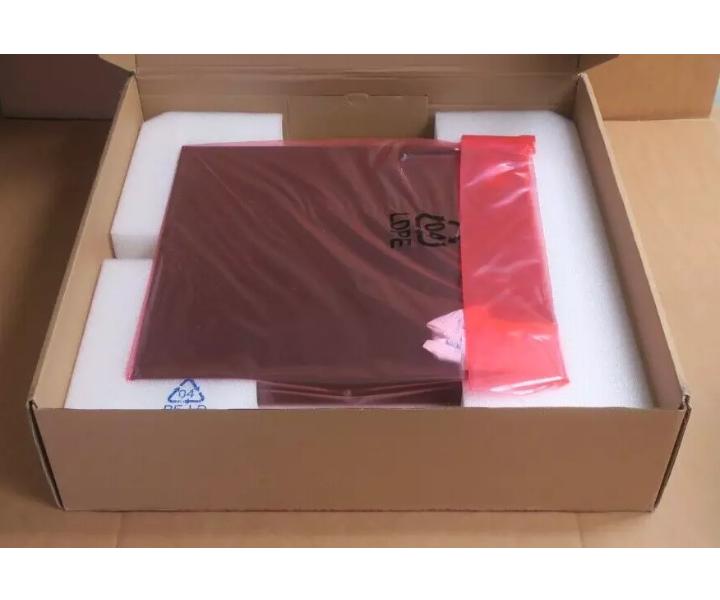 S4048-ON 10Gb 40Gb 9JGWN