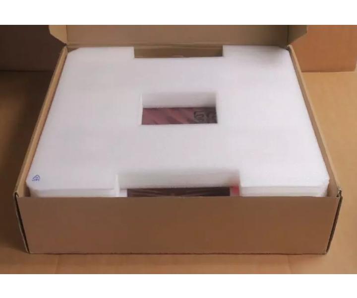 S4048-ON 10Gb 40Gb 9JGWN