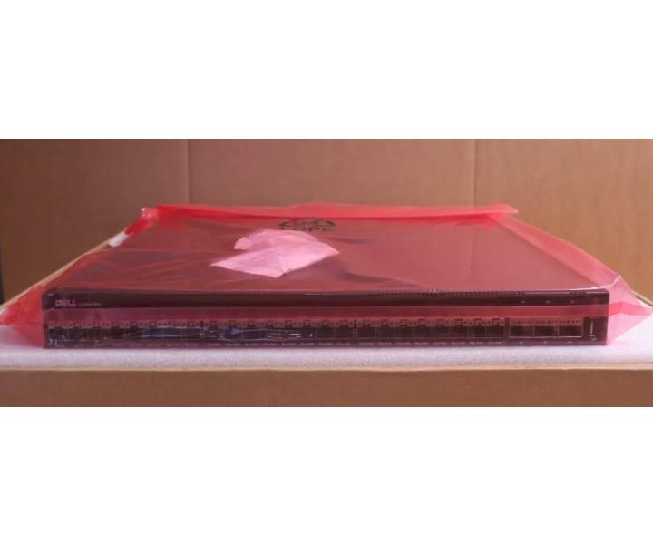 S4048-ON 10Gb 40Gb 9JGWN