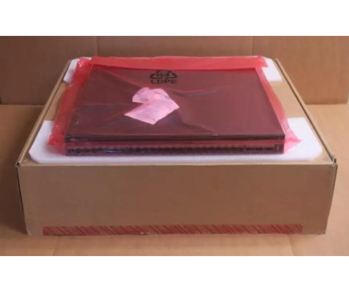 S4048-ON 10Gb 40Gb 9JGWN