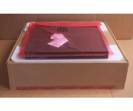 S4048-ON 10Gb 40Gb 9JGWN