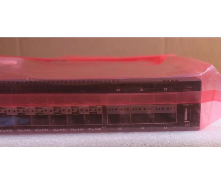 S4048-ON 10Gb 40Gb 9JGWN