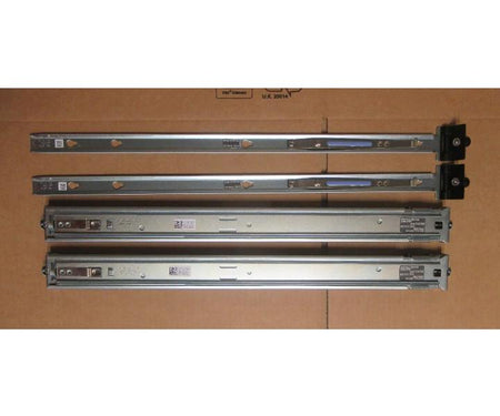 S4048-ON 10Gb 40Gb 9JGWN