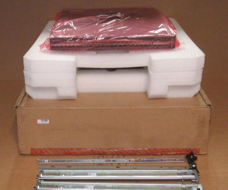 S4048-ON 10Gb 40Gb 9JGWN