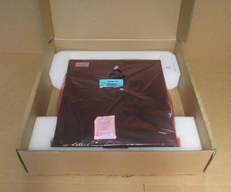 S4048-ON 10Gb 40Gb 9JGWN