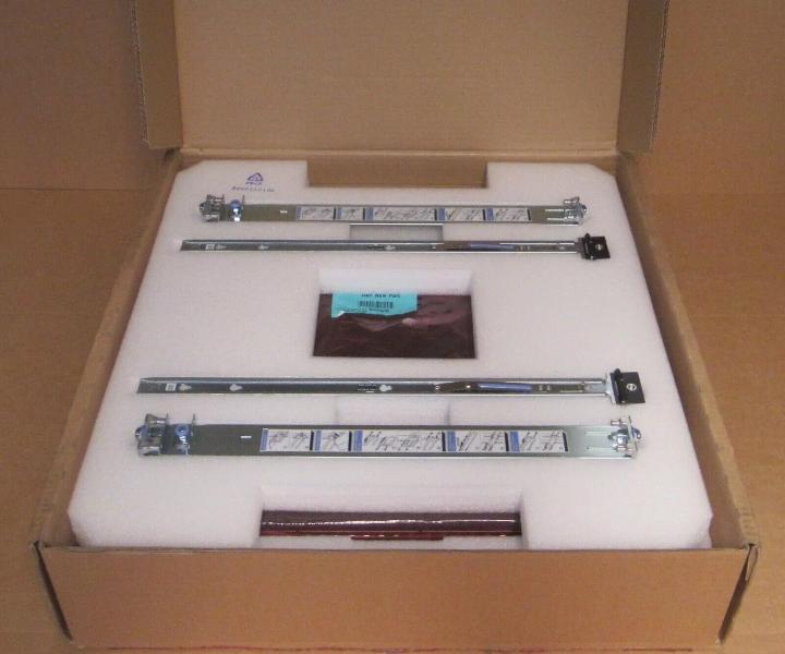 S4048-ON 10Gb 40Gb 9JGWN