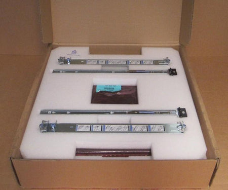 S4048-ON 10Gb 40Gb 9JGWN