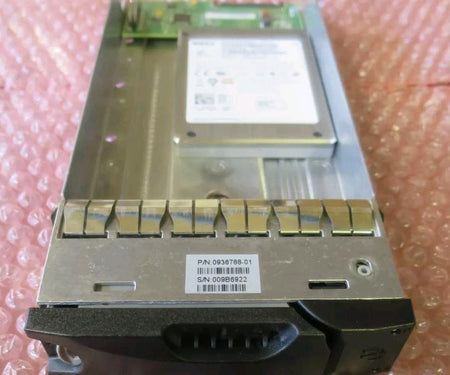 MCC0E50G5MPQ-0VA 0936788-01 G914J 50GB