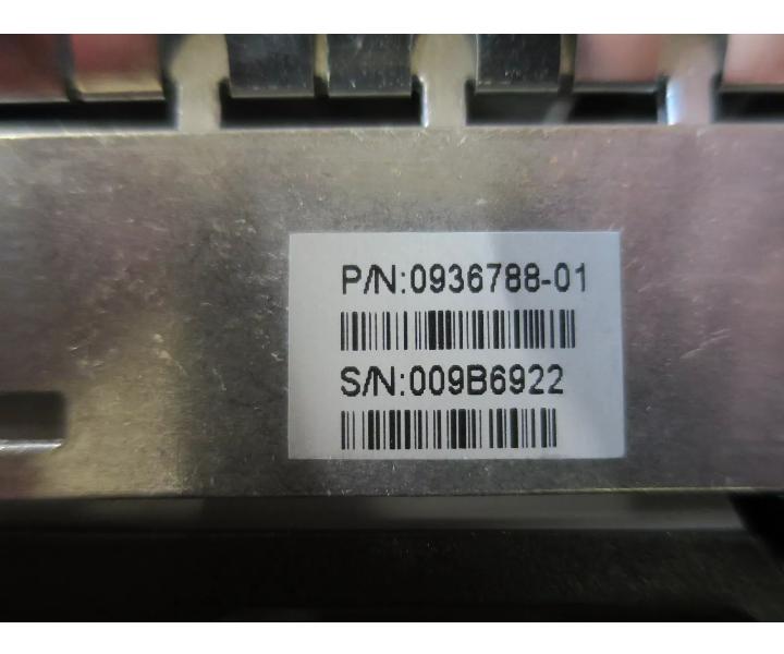 MCC0E50G5MPQ-0VA 0936788-01 G914J 50GB