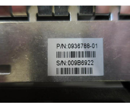 MCC0E50G5MPQ-0VA 0936788-01 G914J 50GB