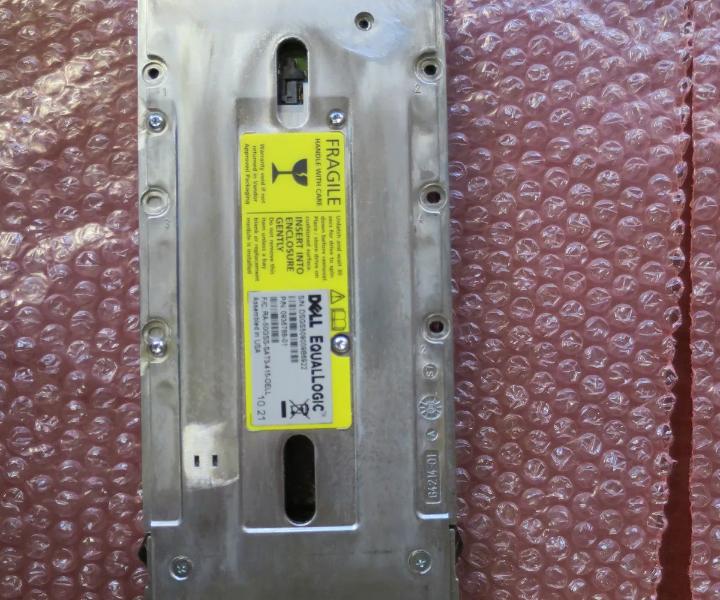 MCC0E50G5MPQ-0VA 0936788-01 G914J 50GB