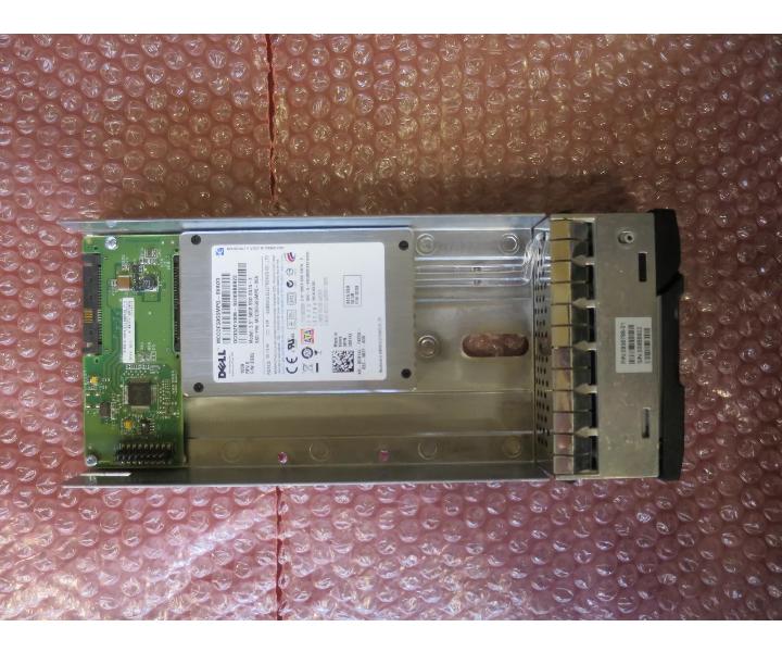 MCC0E50G5MPQ-0VA 0936788-01 G914J 50GB