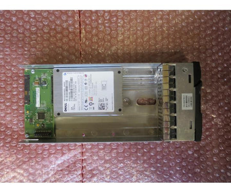 MCC0E50G5MPQ-0VA 0936788-01 G914J 50GB