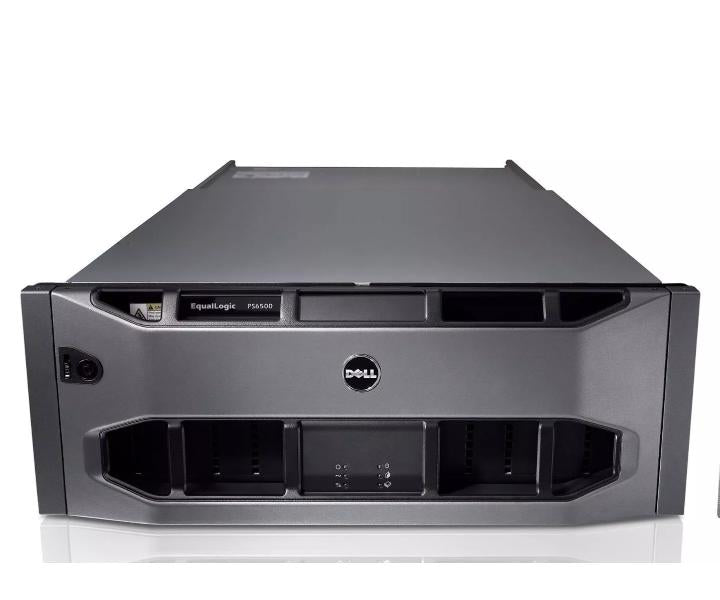 PS6500ES 400GB