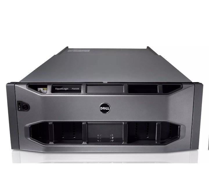 PS6500ES 400GB