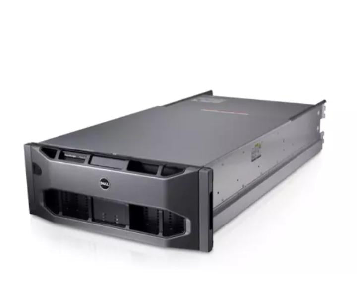 PS6510e 48TB