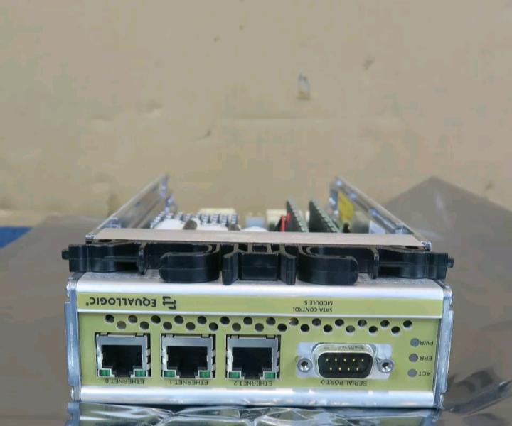 PS5000 PS4000 PS3000 C646D