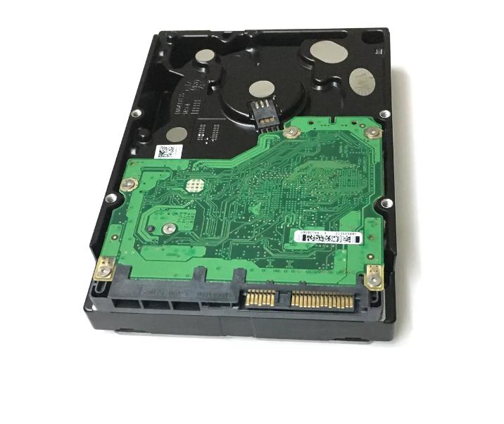 F617N 0F617N ST3300657SS 300GB
