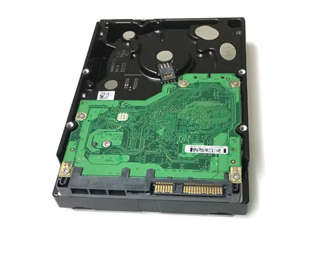 F617N 0F617N ST3300657SS 300GB