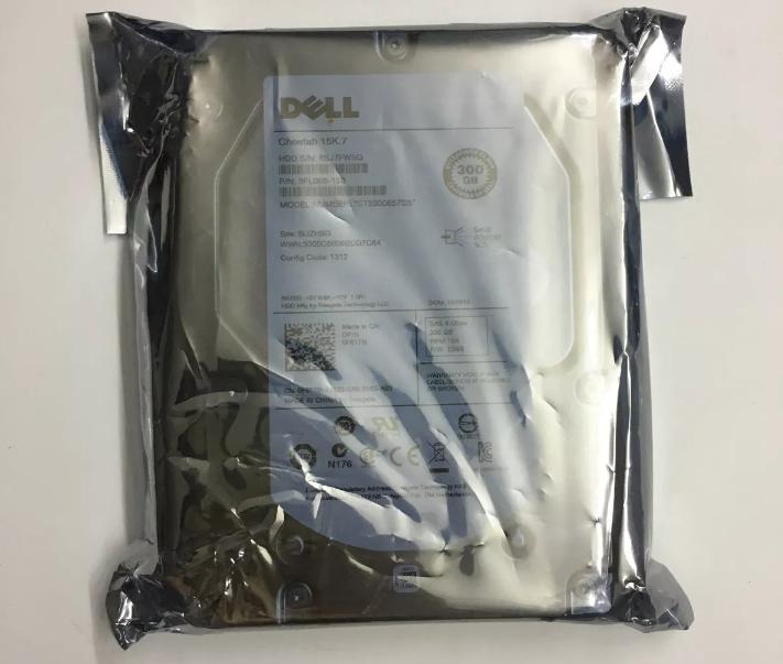 F617N 0F617N ST3300657SS 300GB