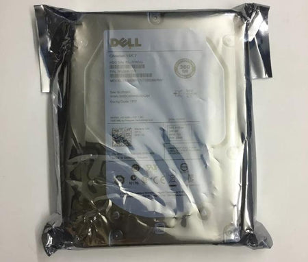 F617N 0F617N ST3300657SS 300GB