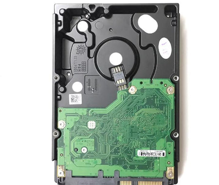 F617N 0F617N ST3300657SS 300GB