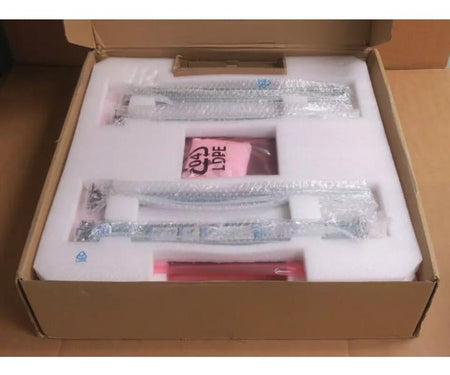 Force10 S4820T 10GbE RJ45 H9NXW