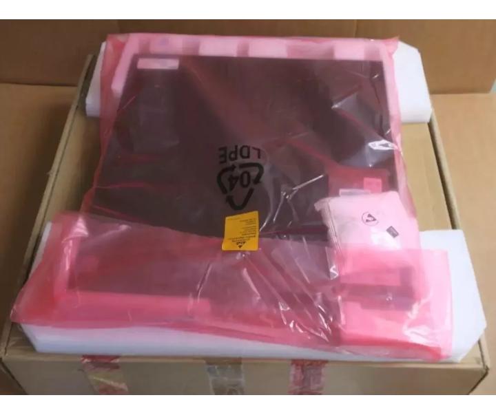 Force10 S4820T 10GbE RJ45 H9NXW