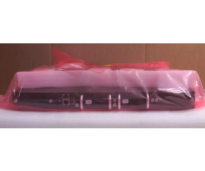 Force10 S4820T 10GbE RJ45 H9NXW