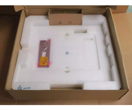 Force10 S4820T 10GbE RJ45 H9NXW